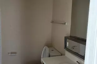 7201 Hallshire Dr, Houston, TX 77016 - Photo 18