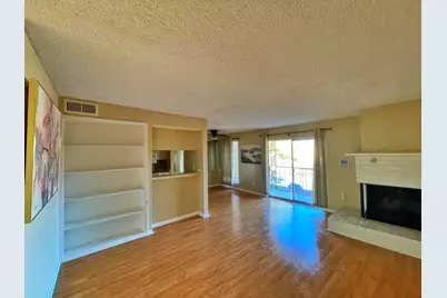 2800 Jeanetta Street #1110, Houston, TX 77063 - Photo 6