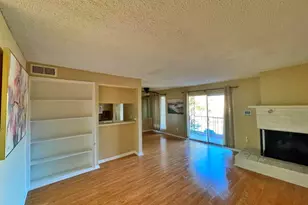 2800 Jeanetta St, Houston, TX 77063 - Photo 6