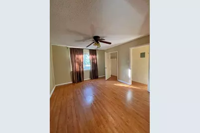 2800 Jeanetta Street #1110, Houston, TX 77063 - Photo 4