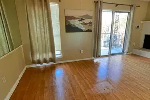 2800 Jeanetta St, Houston, TX 77063 - Photo 6