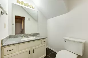 7657 Cambridge St, Houston, TX 77054 - Photo 16