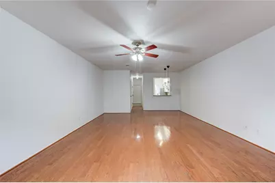7657 Cambridge Street #7657, Houston, TX 77054 - Photo 6