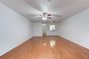 7657 Cambridge St, Houston, TX 77054 - Photo 6