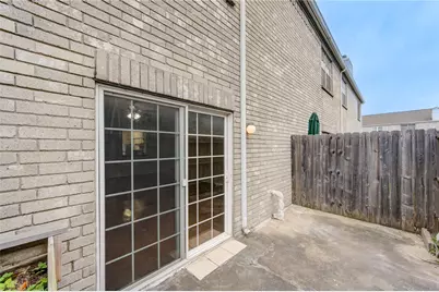 7657 Cambridge Street #7657, Houston, TX 77054 - Photo 34