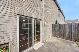 7657 Cambridge St, Houston, TX 77054 - Photo 34