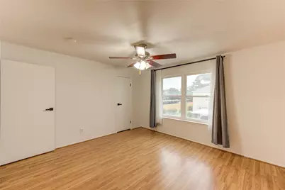 7657 Cambridge Street #7657, Houston, TX 77054 - Photo 30