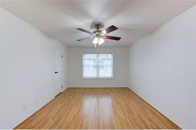 7657 Cambridge Street #7657, Houston, TX 77054 - Photo 22