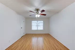 7657 Cambridge St, Houston, TX 77054 - Photo 22