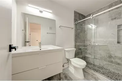 7657 Cambridge Street #7657, Houston, TX 77054 - Photo 24