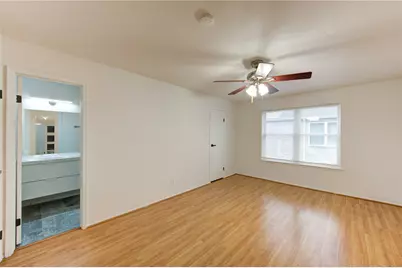 7657 Cambridge Street #7657, Houston, TX 77054 - Photo 18