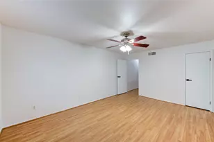 7657 Cambridge St, Houston, TX 77054 - Photo 20