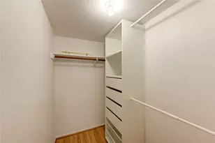 7657 Cambridge St, Houston, TX 77054 - Photo 32