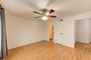 7657 Cambridge St, Houston, TX 77054 - Photo 28