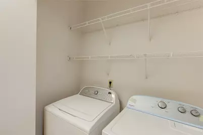 7657 Cambridge Street #7657, Houston, TX 77054 - Photo 14