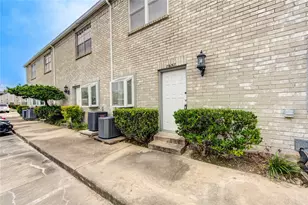 7657 Cambridge St, Houston, TX 77054 - Photo 4