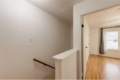 7657 Cambridge Street #7657, Houston, TX 77054 - Photo 26