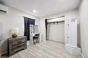 118 N Palmas St, Weslaco, TX 78596 - Photo 10