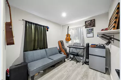 118 N Palmas Street, Weslaco, TX 78596 - Photo 8