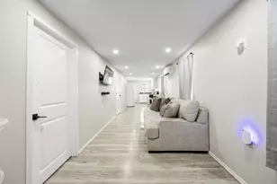 118 N Palmas St, Weslaco, TX 78596 - Photo 2