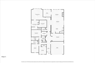 521 East Fork, Webster, TX 77598 - Photo 44