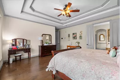 521 E Fork, Webster, TX 77598 - Photo 20