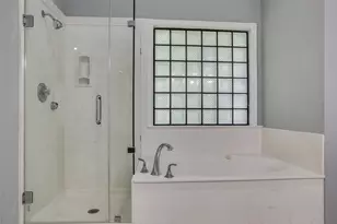 5106 Greenwater Dr, Willis, TX 77318 - Photo 34