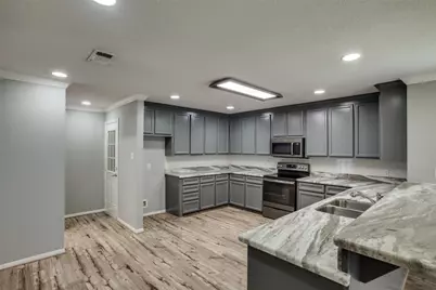 5106 Greenwater Drive, Willis, TX 77318 - Photo 24