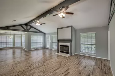 5106 Greenwater Drive, Willis, TX 77318 - Photo 18