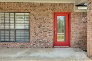 5106 Greenwater Dr, Willis, TX 77318 - Photo 42