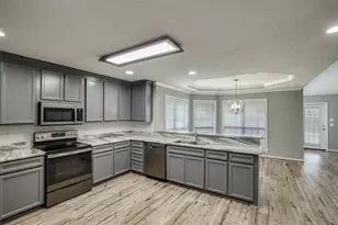 5106 Greenwater Dr, Willis, TX 77318 - Photo 26