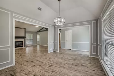 5106 Greenwater Drive, Willis, TX 77318 - Photo 10