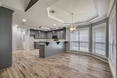 5106 Greenwater Drive, Willis, TX 77318 - Photo 22