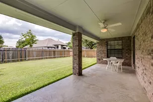 5106 Greenwater Dr, Willis, TX 77318 - Photo 46