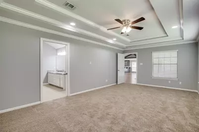 5106 Greenwater Drive, Willis, TX 77318 - Photo 30