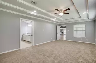 5106 Greenwater Dr, Willis, TX 77318 - Photo 30