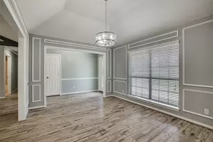 5106 Greenwater Dr, Willis, TX 77318 - Photo 12