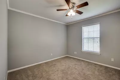 5106 Greenwater Drive, Willis, TX 77318 - Photo 36