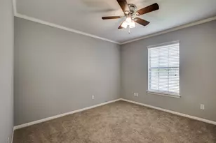 5106 Greenwater Dr, Willis, TX 77318 - Photo 36