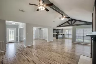 5106 Greenwater Dr, Willis, TX 77318 - Photo 1