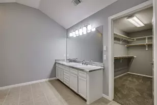 5106 Greenwater Dr, Willis, TX 77318 - Photo 32