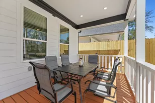 210 Canary St, Point Blank, TX 77364 - Photo 8