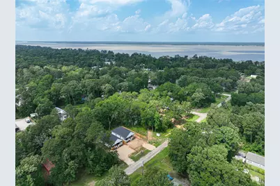 210 Canary Street, Point Blank, TX 77364 - Photo 2