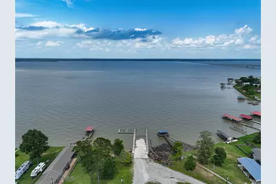 210 Canary Street, Point Blank, TX 77364 - Photo 22