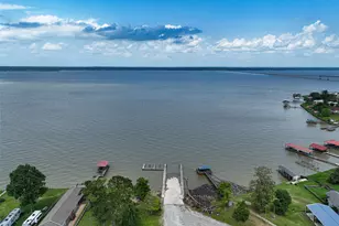 210 Canary St, Point Blank, TX 77364 - Photo 22