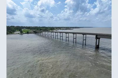 210 Canary Street, Point Blank, TX 77364 - Photo 24