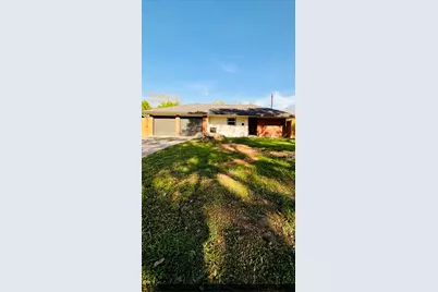 8733 Lugary Drive, Houston, TX 77074 - Photo 32