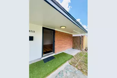 8733 Lugary Drive, Houston, TX 77074 - Photo 2