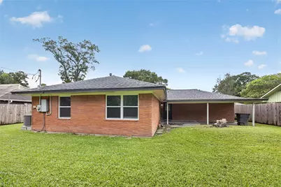 8733 Lugary Drive, Houston, TX 77074 - Photo 34