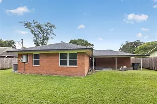 8733 Lugary Dr, Houston, TX 77074 - Photo 34